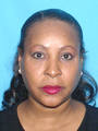 Dorothy Herbert missing person case in Jacksonville, Florida