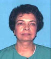 Promila Mehta-Paul missing person case profile photo