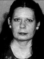 Katherine Huaman missing person case in Big Spring, Texas