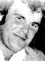 Rodney Olsen missing person case in Mason City, Iowa