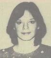 Deborah Dubs missing person case in San Francisco, California