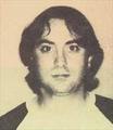 Harvey Dubs missing person case in San Francisco, California