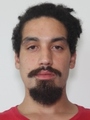 Jesse Brown missing person case in Newark, Ohio