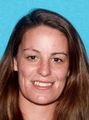 Terra Trunick missing person case in Santa Rosa, California