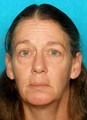 Kathryn Leeth missing person case in Dripping Springs, Texas