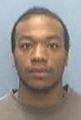 Kejuan Sarter missing person case in Cleveland, Ohio
