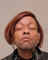 Donald Hunnicutt missing person case in Kentwood, Michigan