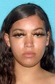 Ruthey Smith missing person case profile photo
