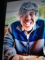 David Barraza missing person case profile photo