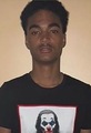 Ramon Feliciano missing person case profile photo