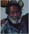 Archie Nicholson missing person case profile photo