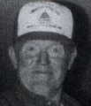 John Yates missing person case in Hot Springs, Arkansas