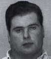 David Lamb missing person case in Plainview, Arkansas