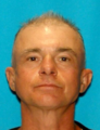 Gyula Lancz missing person case in San Diego, California