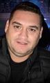 Edgar Huerta Quintero missing person case in San Diego, California