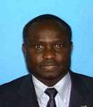 Hugues Bellevue missing person case in Chula Vista, California