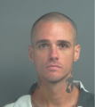 Joshua Mosley missing person case in Willis, Texas