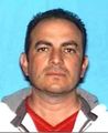Dayan Tassinari-Rodriguez missing person case in Tijuana, California