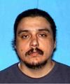 Daniel Llamas missing person case profile photo