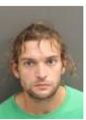 Tyler Green missing person case in Oakland, Florida