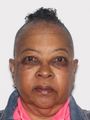 Ann Kyser missing person case profile photo
