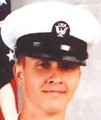 William Summers Jr. missing person case in Bremerton, Washington