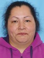 Blanca Mendez missing person case in Anchorage, Alaska