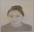 VILMA HERNANDEZ missing person case profile photo