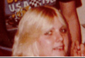 Shari Farner missing person case profile photo