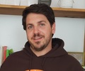 Andrew Rosa missing person case profile photo