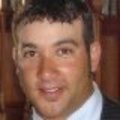 Christopher Panchyshyn missing person case in Oregon Inlet, North Carolina