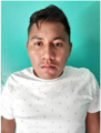Nery Coc Yat missing person case in Clewiston, Florida