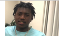 Johnthon Jackson missing person case profile photo