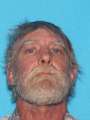 John Dudding missing person case in Willow Springs, Missouri