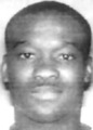 Thomas Flowers missing person case in Shiner, Texas