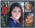 Horlandina Lopez missing person case profile photo