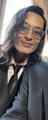 Riley Hsieh missing person case in Brooktrails, California