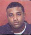 Shelton Sanders missing person case in Columbia, South Carolina