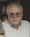 Foye Davis missing person case in Jacinto, Mississippi
