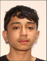Marco Zambrano missing person case in College Park, Georgia