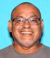 Abel Galvan missing person case profile photo