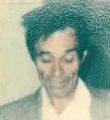 Ronald Gomes missing person case in Los Angeles, California