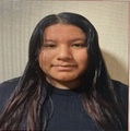 Griselda Choc missing person case profile photo