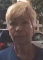 Paulina Roque Perez missing person case in Los Angeles, California