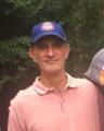 Dupre Little missing person case in Anderson, South Carolina