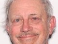 Robert Ford missing person case in Sanford, Florida