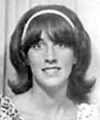 Pamela Nater missing person case in Altoona, Florida