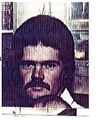 William Roberts missing person case in Lake Park, Florida