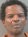 Otis Watson missing person case profile photo