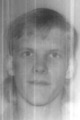 Charles Edmonds Jr missing person case in Salem, Utah